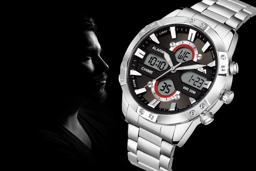 G shock first copy snapdeal outlet