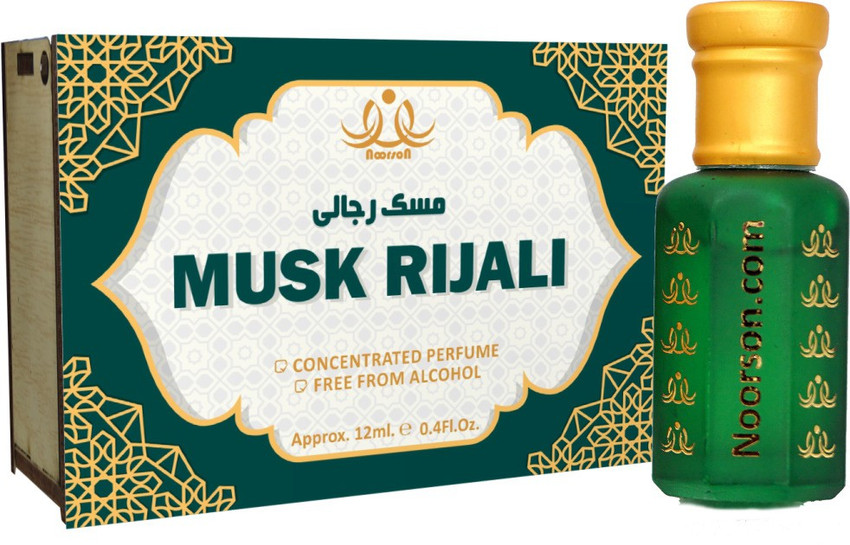 Musk rijali price best sale