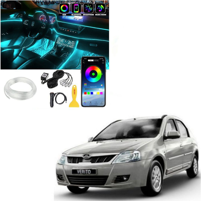 Bmw 320d bluetooth sale music