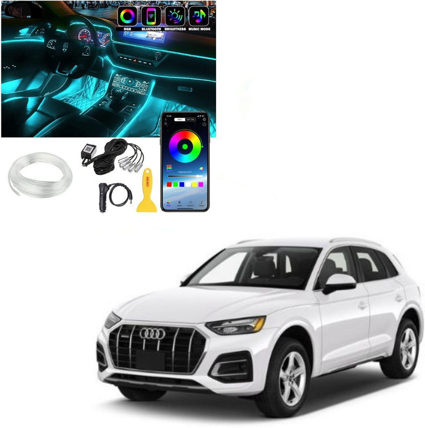 Bmw 520d bluetooth music top