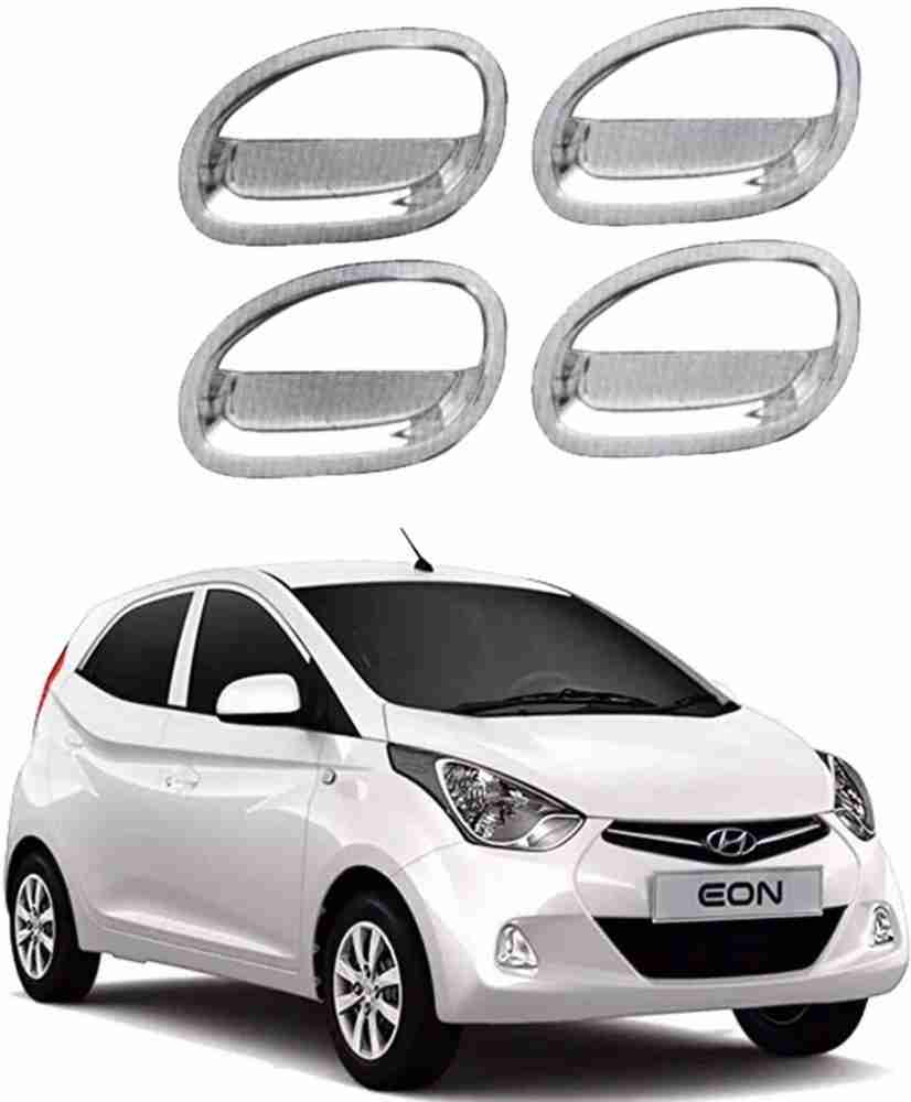 Hyundai eon deals magna plus accessories