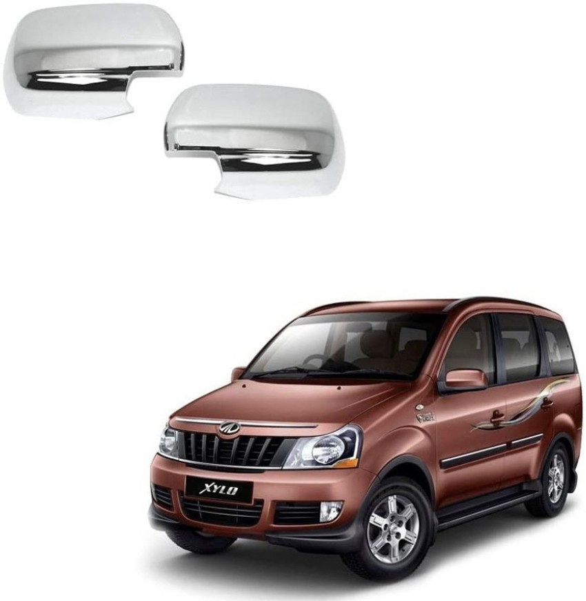 Xylo outlet car parts