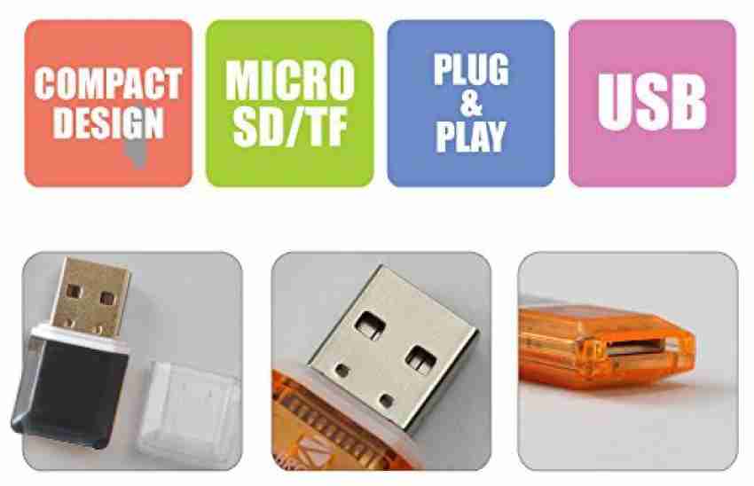 usb ps2 memory card In Pretty Colors, Designs 