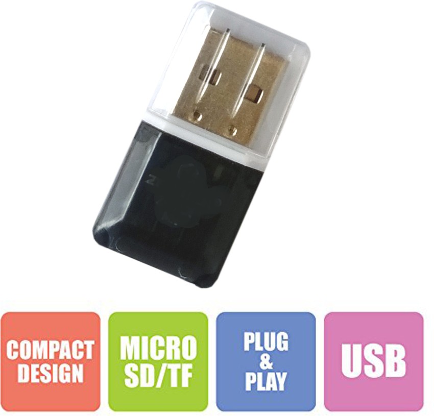 usb ps2 memory card In Pretty Colors, Designs 