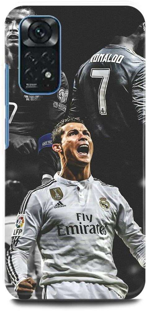 Ronaldo fi hotsell