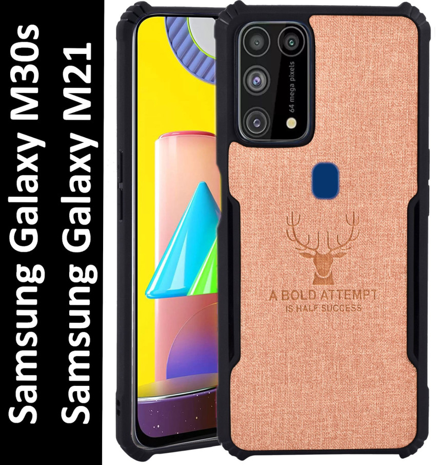 Flipkart Smartbuy Samsung A21 Back Cover Flipkart Phone Flipkart
