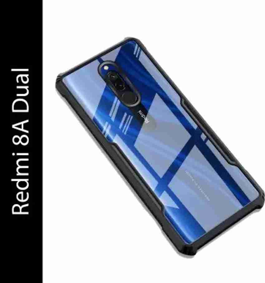 Redmi 8a shop pouch