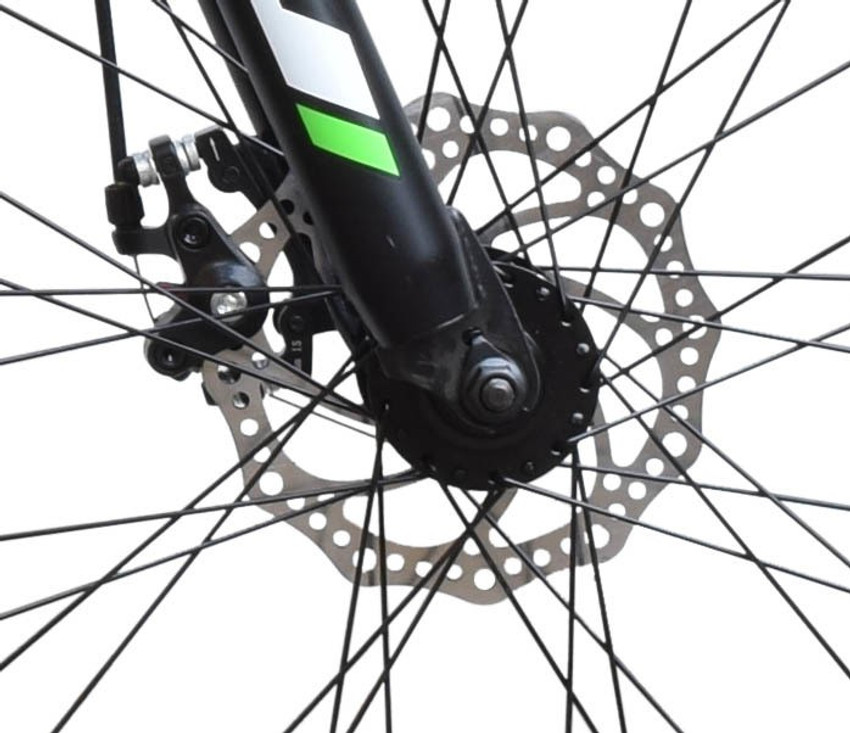 Mtb rear tyre cheap