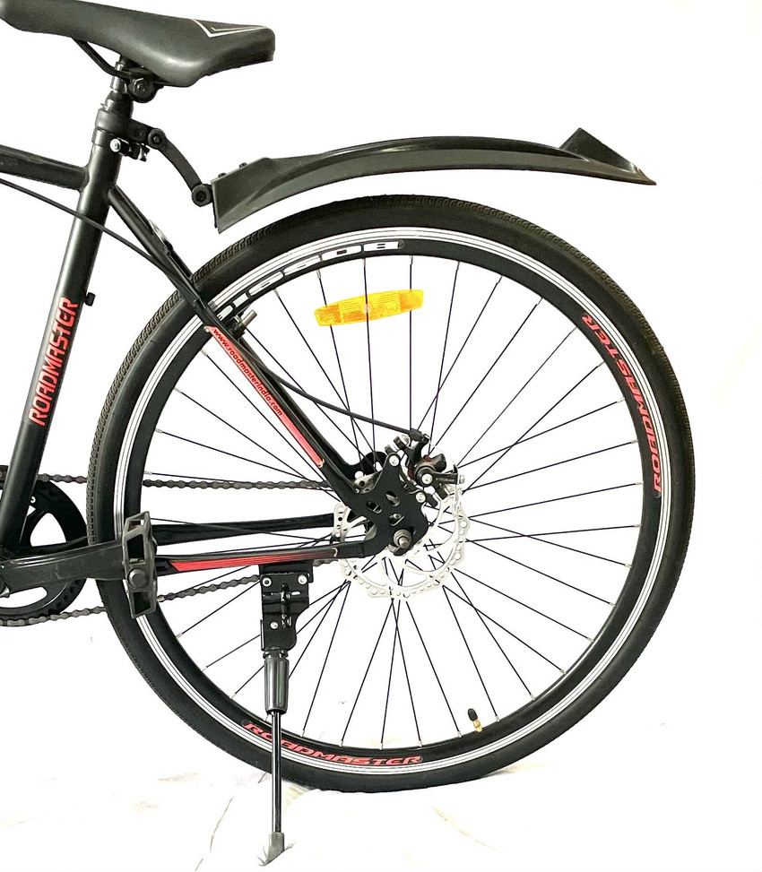 Roadmaster shop hybrid bike