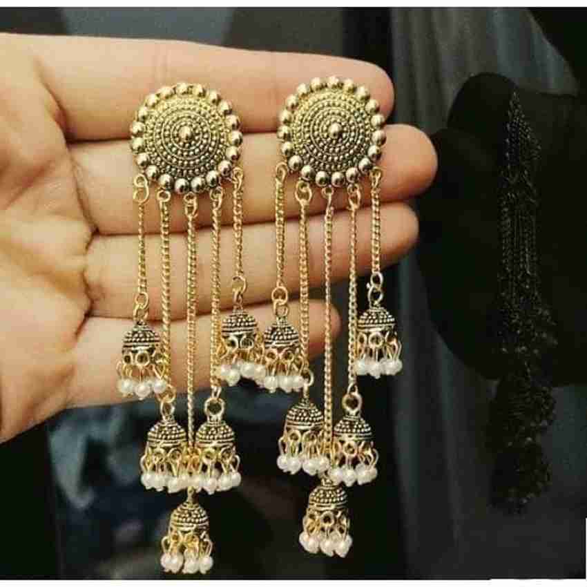 Chota jhumka online