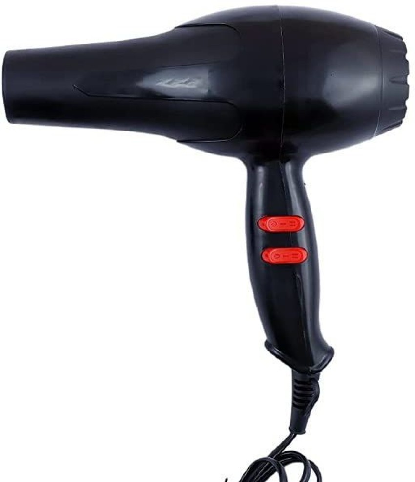 Hair dryer price outlet flipkart