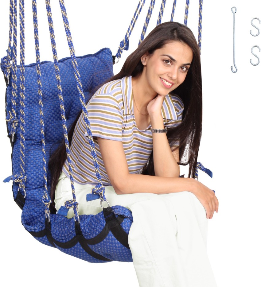 Smart beans 2025 hammock swing