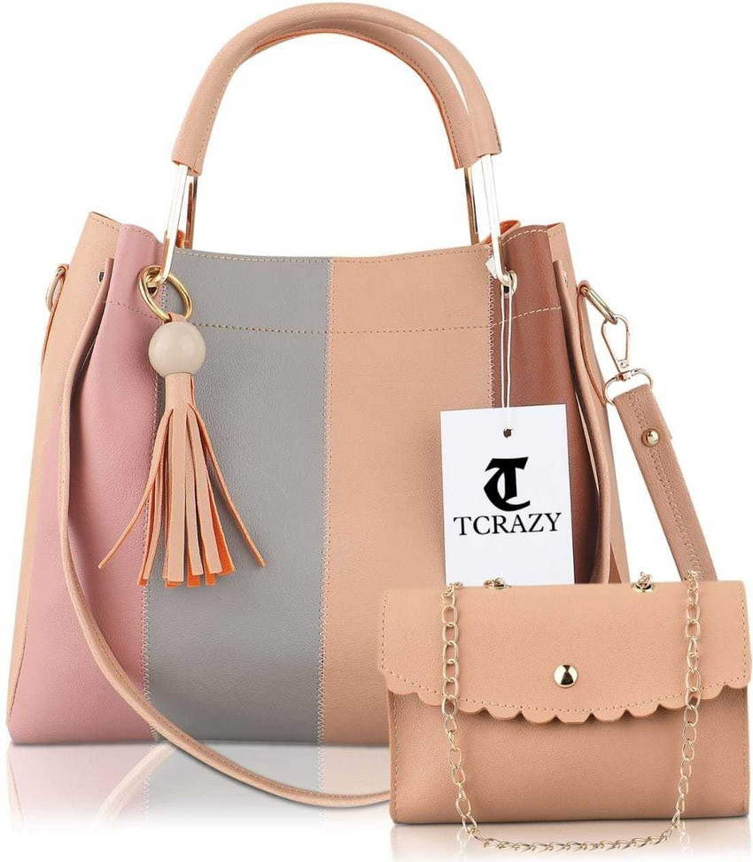 Cheap womens shoulder bags top