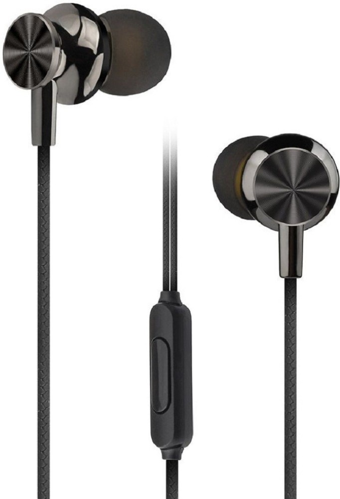 Astrum earphones 2025