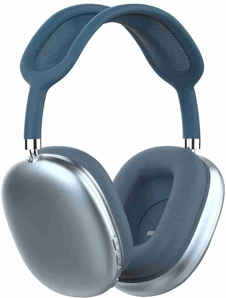 TITTYNO Best Quality Durable Fast Gaming Hedph Subwoofer Wireless
