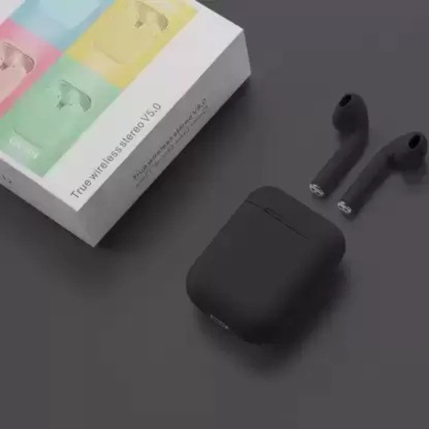 Inpods 1.2 online