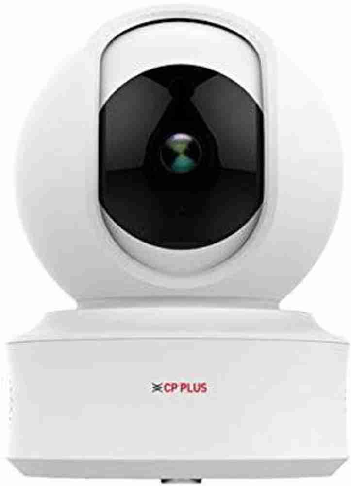 Wireless camera flipkart 2025