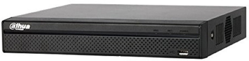 dahua 8 channel dvr price list