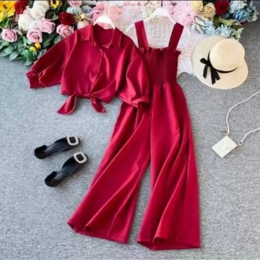 Jumpsuit 2023 - See more than 70 jumpsuit trends that are in fashion