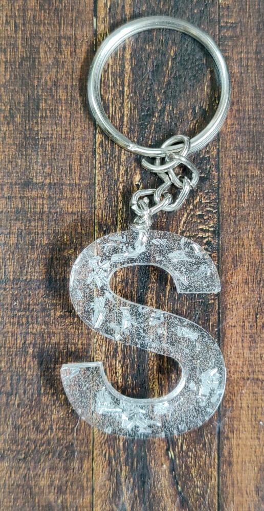 Dreamland hot sale silver chains