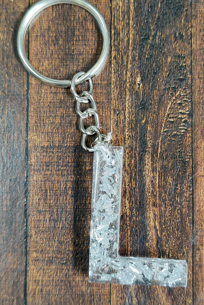 Dreamland sale silver chains