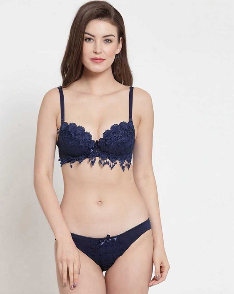 Galopsa Lingerie Set - Buy Galopsa Lingerie Set Online at Best