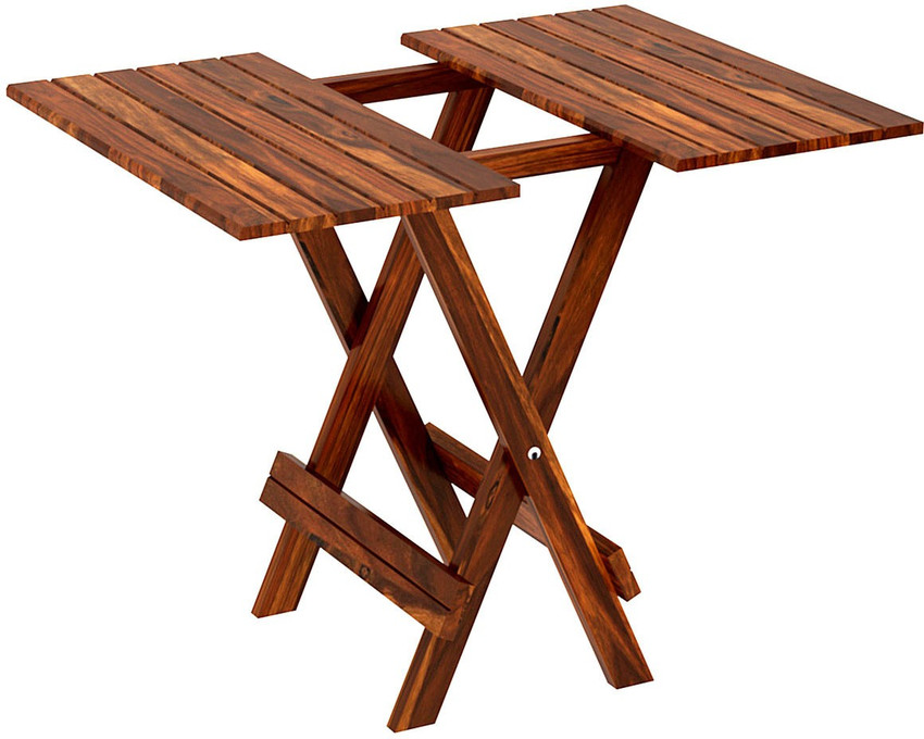 Folding table hotsell and chairs