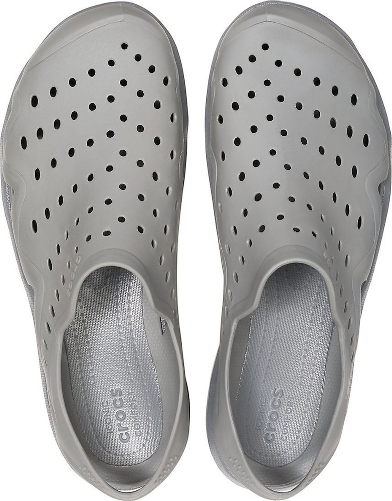 Crocs swiftwater wave uk hotsell