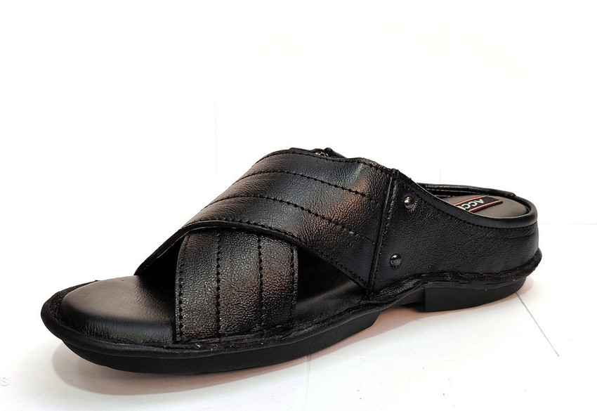 Flipkart men chappal clearance