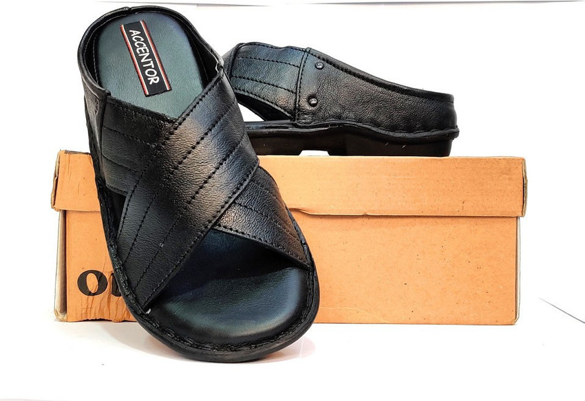 Chappals price sales