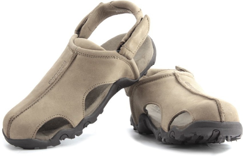 Woodland sandals discount discount sale