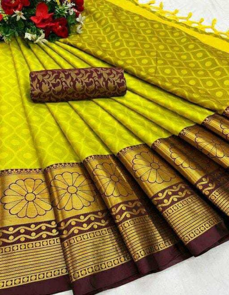 Silk sarees clearance 2000 to 3500