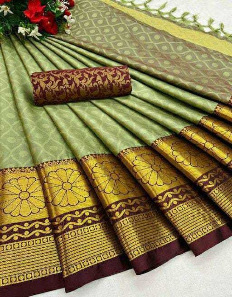 Silk sarees 2000 to 2024 3500