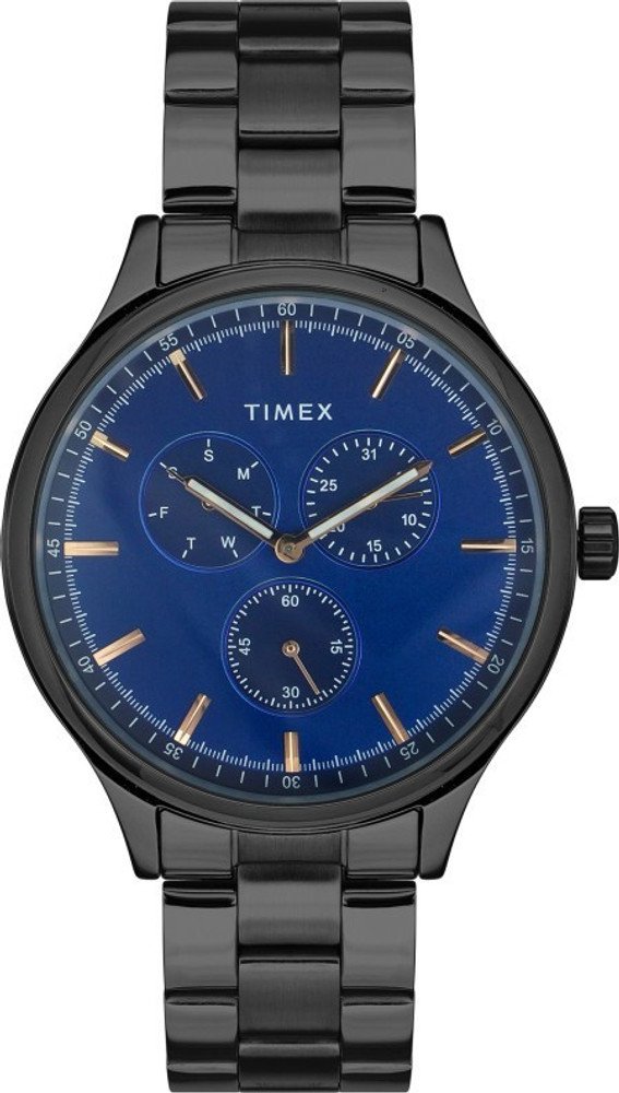 Top 169+ timex watch glass best vietkidsiq.edu.vn