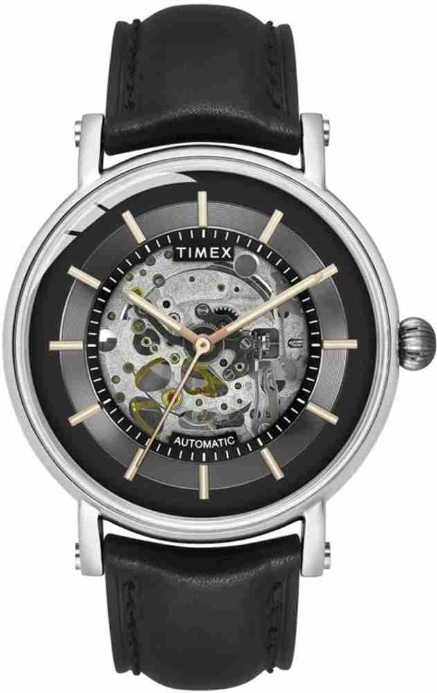 Timex edge store