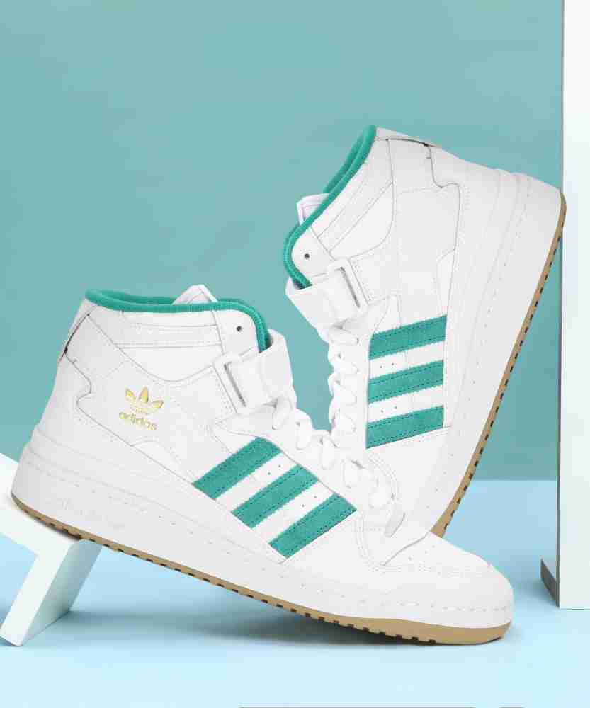 Adidas shoes store 7c original