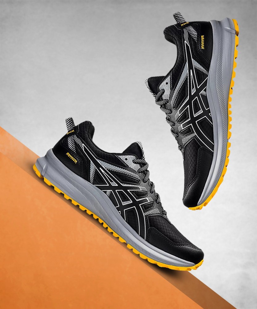 Asics TRAIL SCOUT 2 Running Shoes For Men Buy Asics TRAIL SCOUT 2 Running Shoes For Men Online at Best Price Shop Online for Footwears in India Flipkart