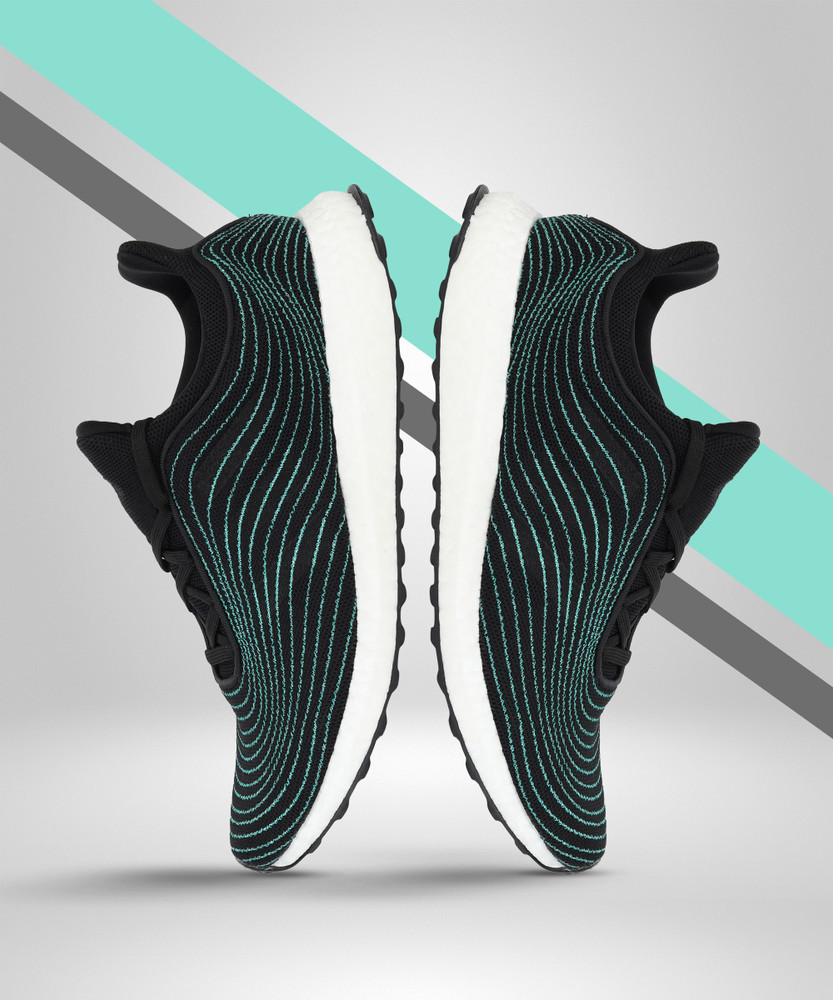 Adidas ultra sales boost flipkart