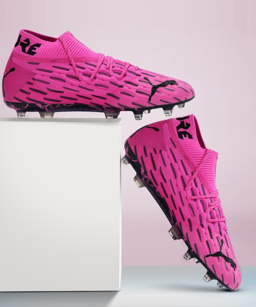 Puma football flipkart on sale