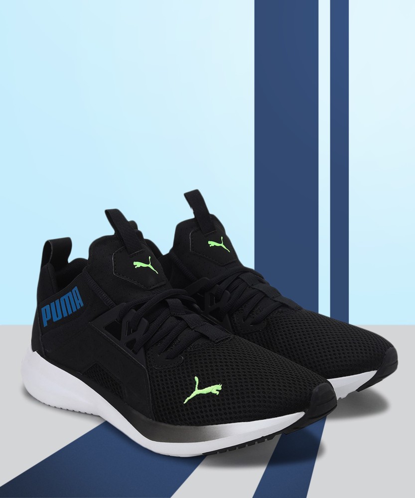 Flipkart branded cheap sports shoes