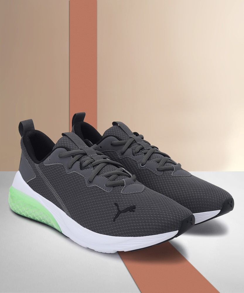 Puma cell 2025 shoes india