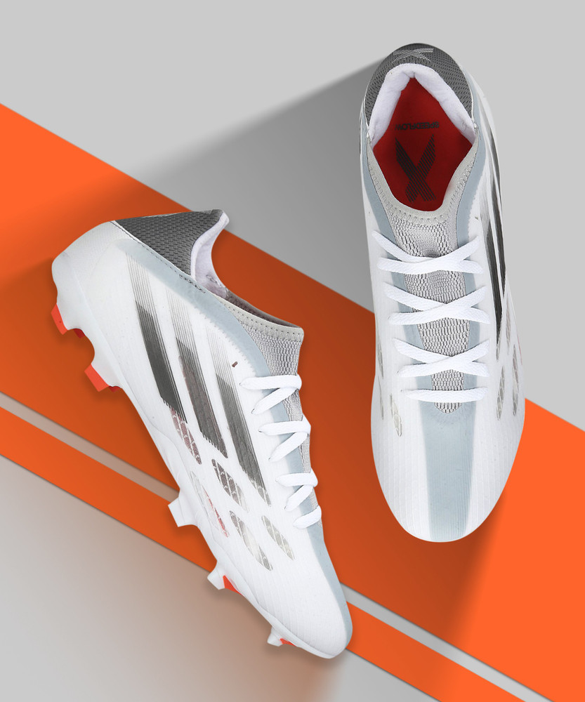 jabong adidas football shoes