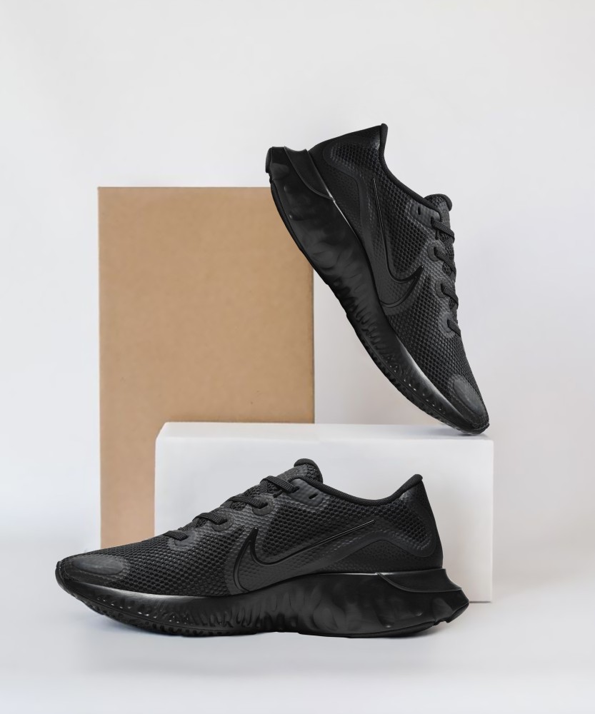 Nike renew sale shoes