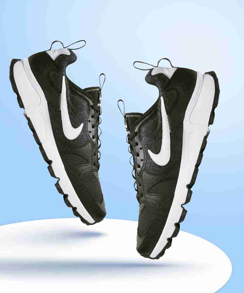 Nike discount atsuma noir