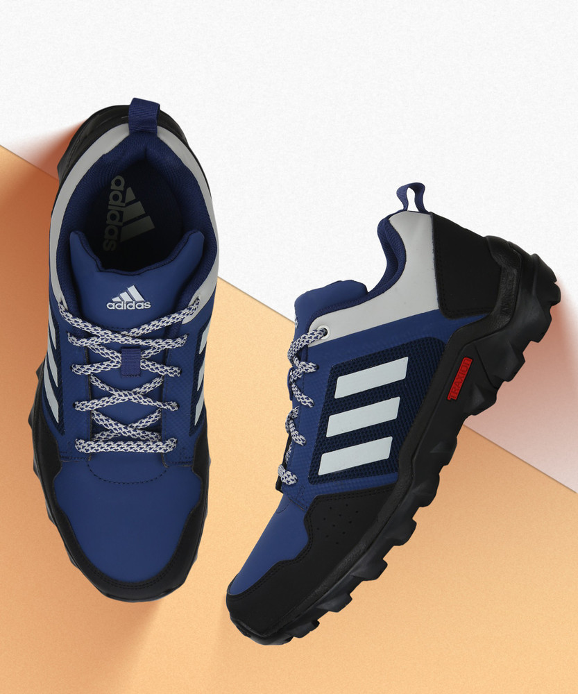 terrex cmtk gtx shoes review