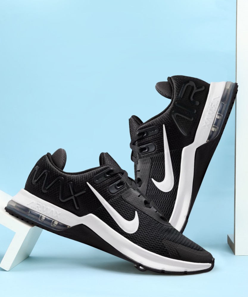 Nike air best sale max training shoes