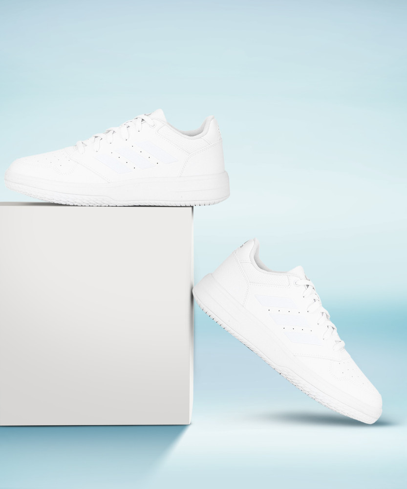 adidas tyrant basketball shoes