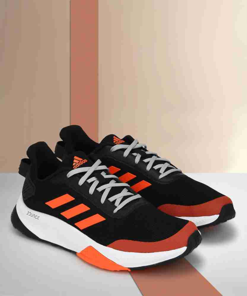 Adidas bb7828 hot sale