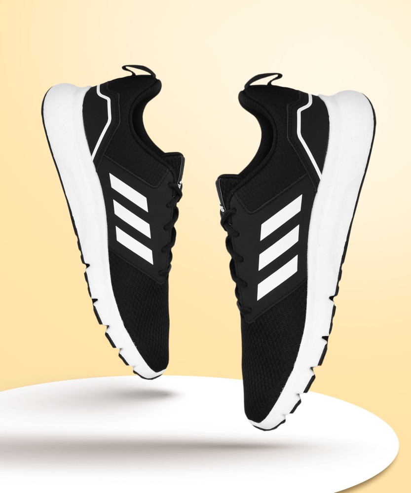 Adidas shoes deals price flipkart