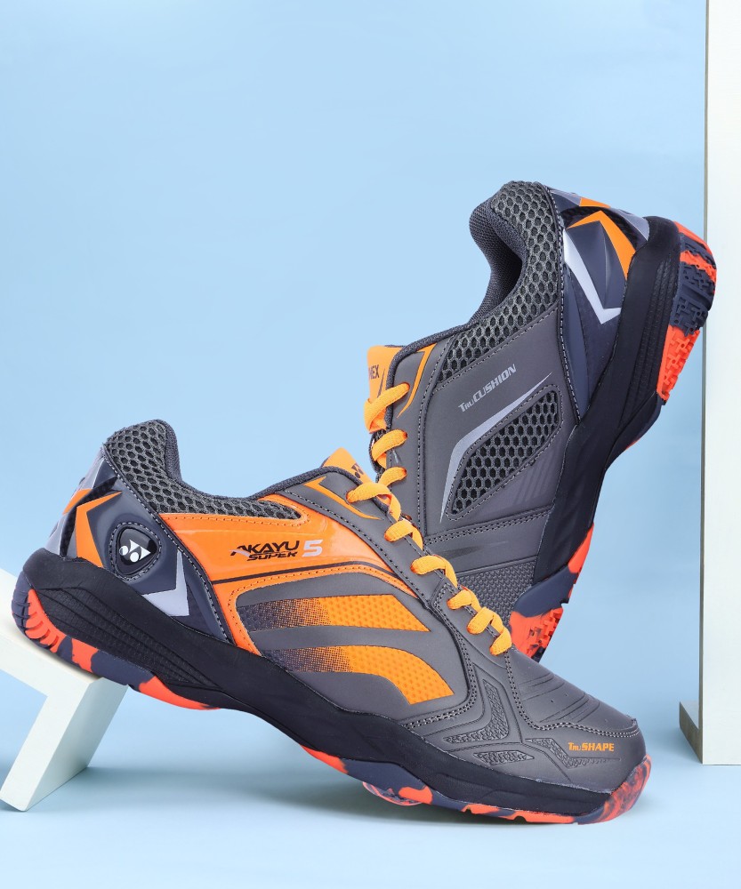 Yonex hot sale shoes flipkart